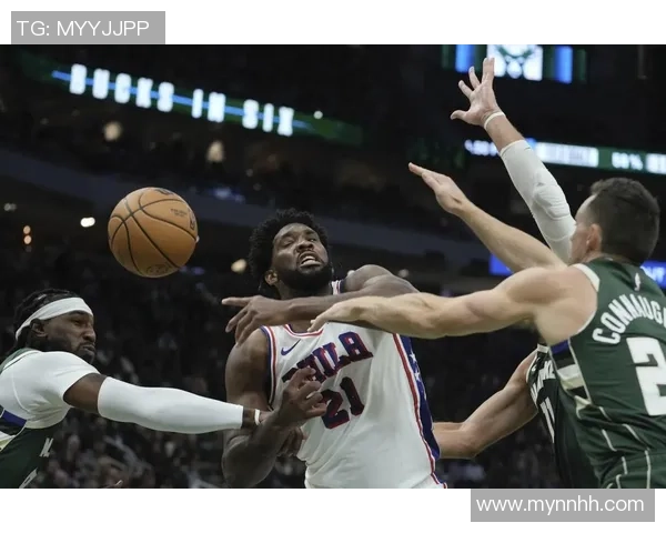 2019年3月18日雄鹿与76人激战成名赛场精彩瞬间回顾