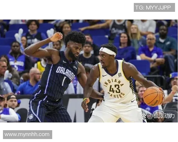 4月19日NBA骑士与步行者对决分析及竞猜推荐策略分享