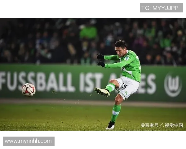 卡尔斯与奥厄比赛数据分析与统计服务全面解读与预测