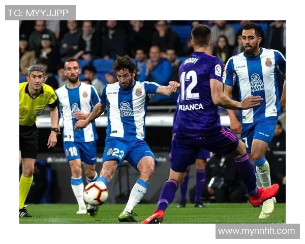 周六精彩对决塞尔塔主场迎战韦斯卡全方位分析与推荐