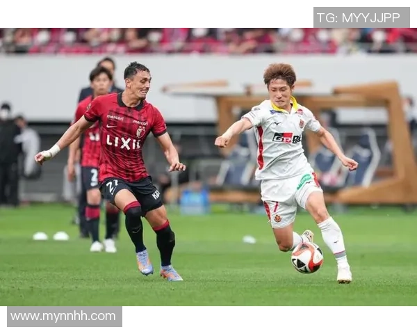 川崎前锋与名古屋鲸八的精彩对决比分分析与赛后点评
