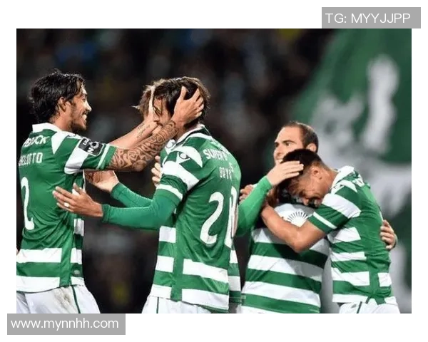 弗鲁米嫩塞与瓦斯科达伽马激战正酣谁能在这场对决中笑到最后