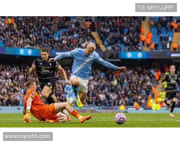 曼城主场迎战伯恩茅斯精彩全场回顾与精彩瞬间分析