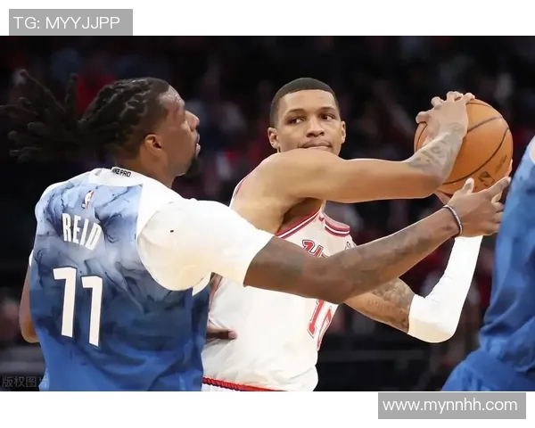 森林狼与火箭激战在即12月06日新浪直播精彩对决等你来观看