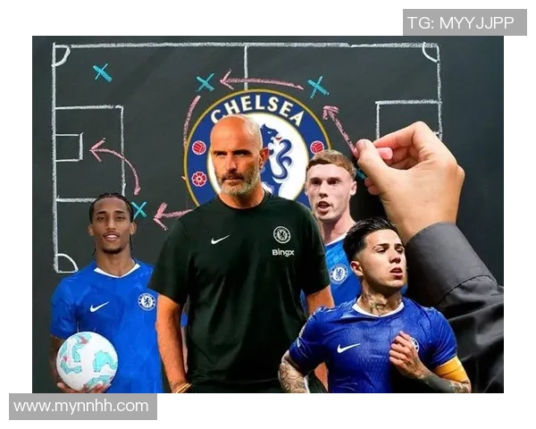 拉维亚再伤一月,马雷斯卡坦承切尔西感到惭愧