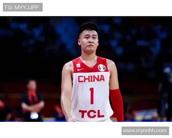 新疆下赛季命门在此?失掉赵睿后 他成后卫线仅有盼望?