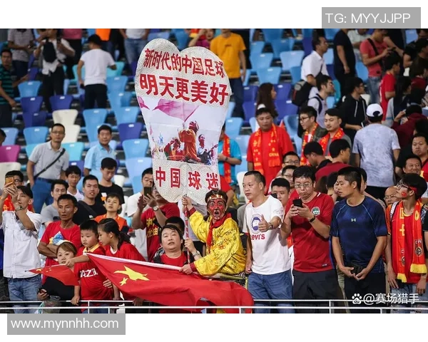 泰山队未来的改变与应战